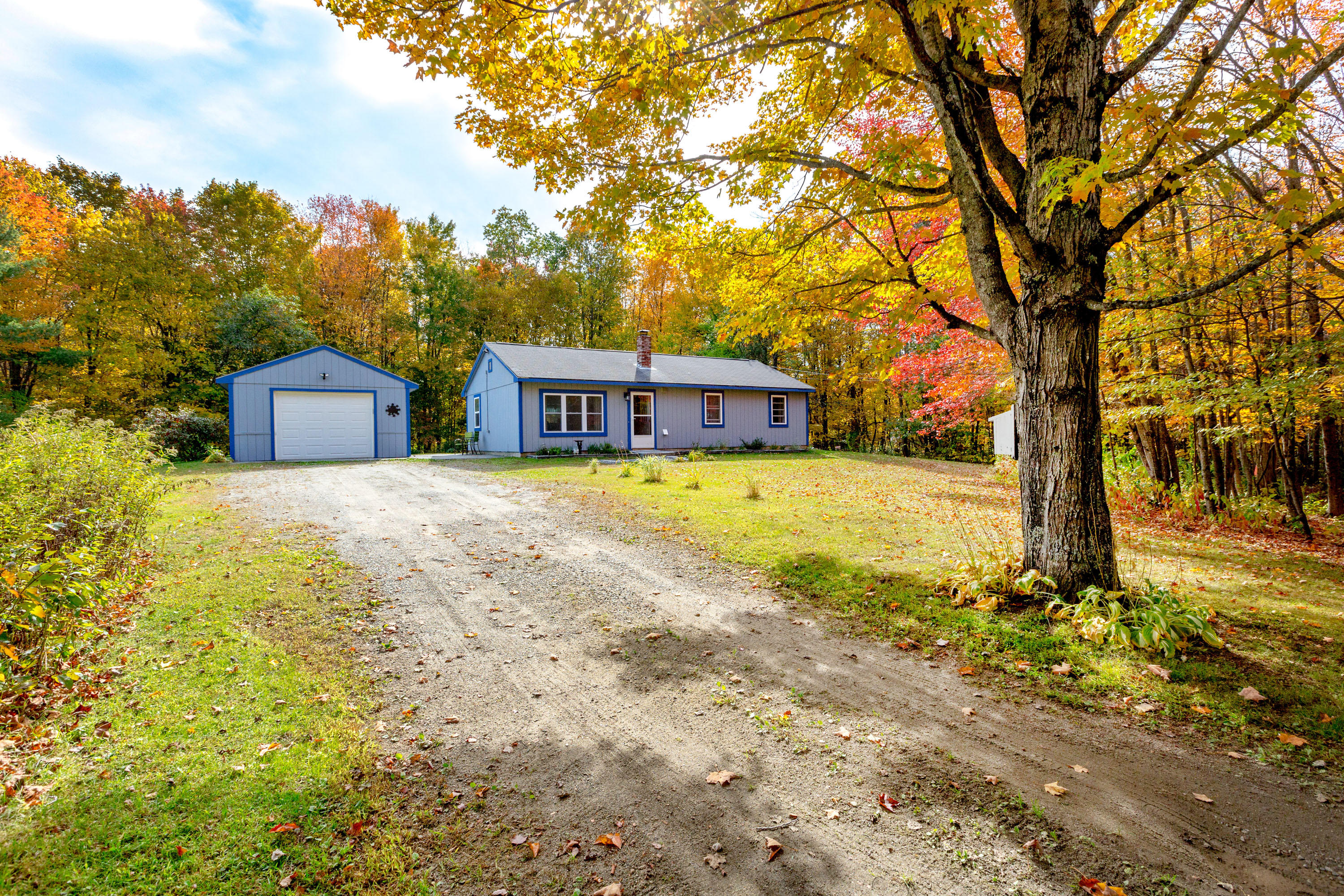 267 Nelson Road Augusta, ME 04330 - Photo 4 of 56 Nelson_Dunham_04