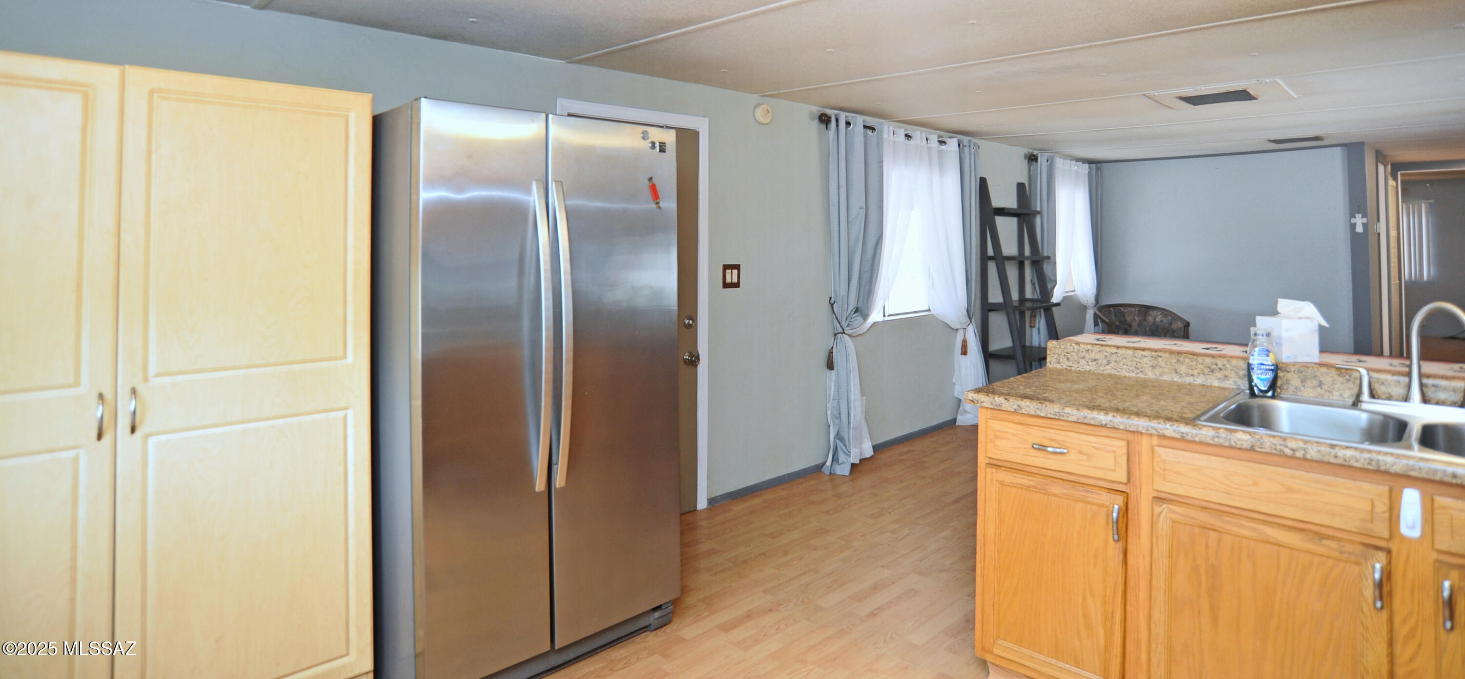4104 South Aldon Road Tucson, AZ 85735 - Photo 16 of 35 Gallery Image 16