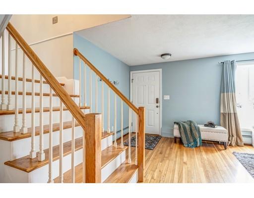 60 Kieran Road Reading, MA 01867 - Photo 11 of 30 Gallery Image 11