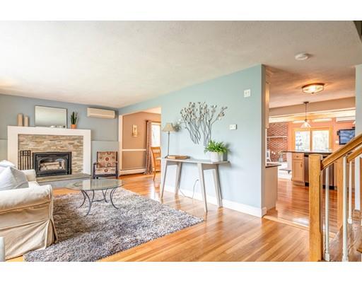 60 Kieran Road Reading, MA 01867 - Photo 12 of 30 Gallery Image 12