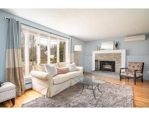 60 Kieran Road Reading, MA 01867 - Photo 13 of 30 Gallery Image 13