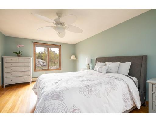 60 Kieran Road Reading, MA 01867 - Photo 15 of 30 Gallery Image 15