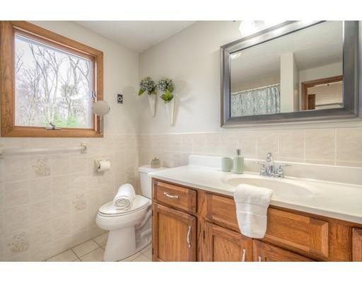 60 Kieran Road Reading, MA 01867 - Photo 16 of 30 Gallery Image 16