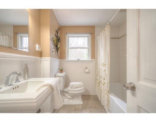 60 Kieran Road Reading, MA 01867 - Photo 17 of 30 Gallery Image 17