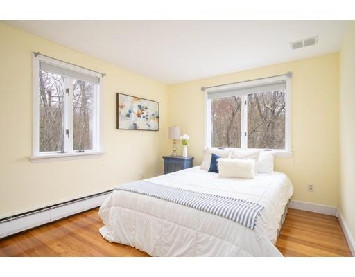 60 Kieran Road Reading, MA 01867 - Photo 18 of 30 Gallery Image 18