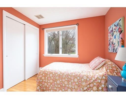 60 Kieran Road Reading, MA 01867 - Photo 19 of 30 Gallery Image 19