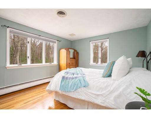 60 Kieran Road Reading, MA 01867 - Photo 20 of 30 Gallery Image 20