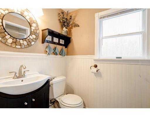 60 Kieran Road Reading, MA 01867 - Photo 21 of 30 Gallery Image 21