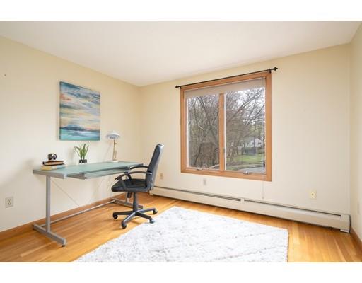 60 Kieran Road Reading, MA 01867 - Photo 22 of 30 Gallery Image 22