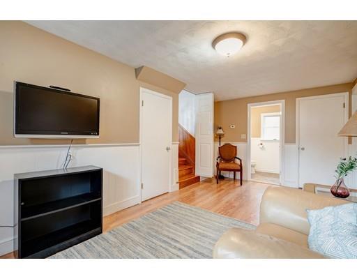 60 Kieran Road Reading, MA 01867 - Photo 23 of 30 Gallery Image 23