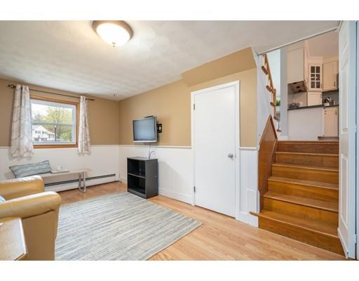 60 Kieran Road Reading, MA 01867 - Photo 24 of 30 Gallery Image 24