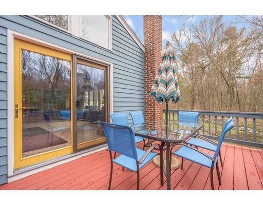 60 Kieran Road Reading, MA 01867 - Photo 26 of 30 Gallery Image 26