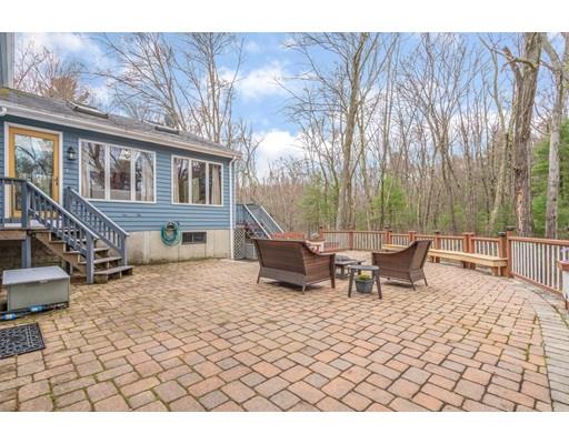 60 Kieran Road Reading, MA 01867 - Photo 27 of 30 Gallery Image 27