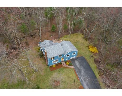60 Kieran Road Reading, MA 01867 - Photo 28 of 30 Gallery Image 28