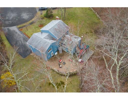 60 Kieran Road Reading, MA 01867 - Photo 29 of 30 Gallery Image 29