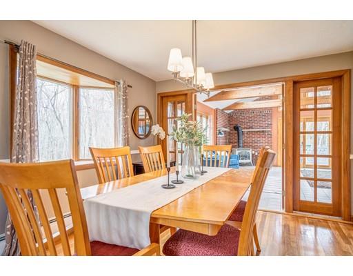 60 Kieran Road Reading, MA 01867 - Photo 9 of 30 Gallery Image 9