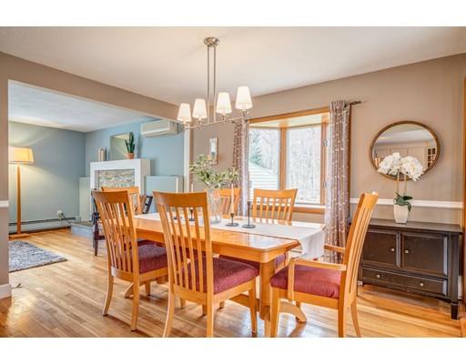 60 Kieran Road Reading, MA 01867 - Photo 10 of 30 Gallery Image 10