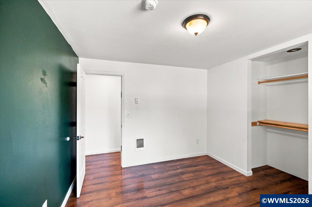 26742 Bellfountain Road Monroe, OR 97456 - Photo 21 of 50 Gallery Image 21