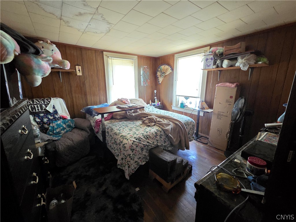 117 Everingham Road Onondaga, NY 13205 - Photo 14 of 27 Bedroom 1
