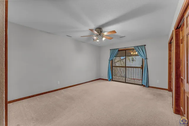 $202,000 | 5337 Southwest Chelsea Court, Topeka, KS 66604