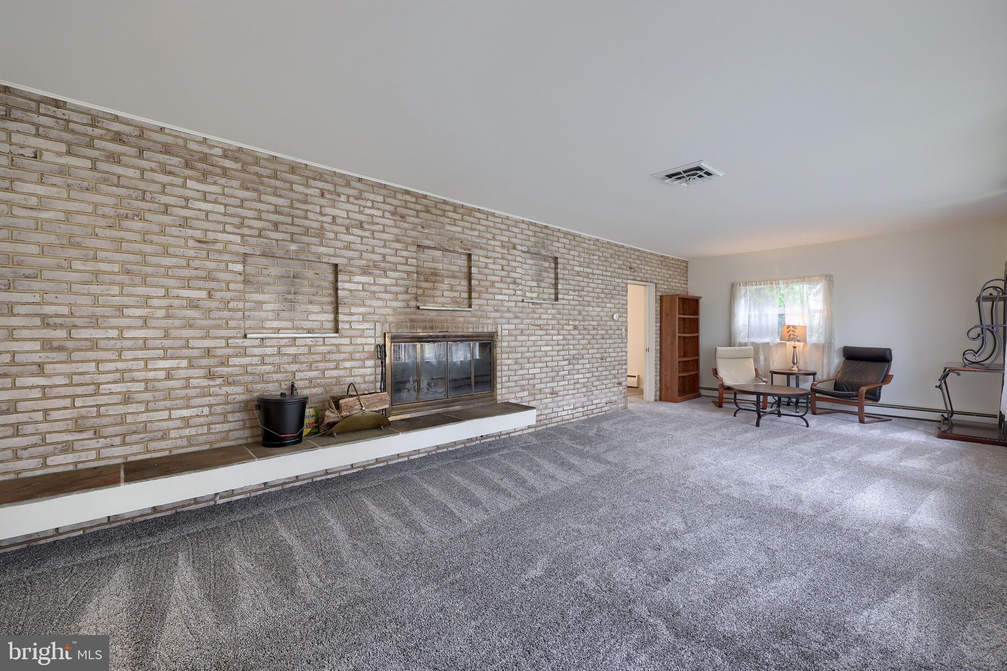632 Adelia Street Middletown, PA 17057 - Photo 8 of 52