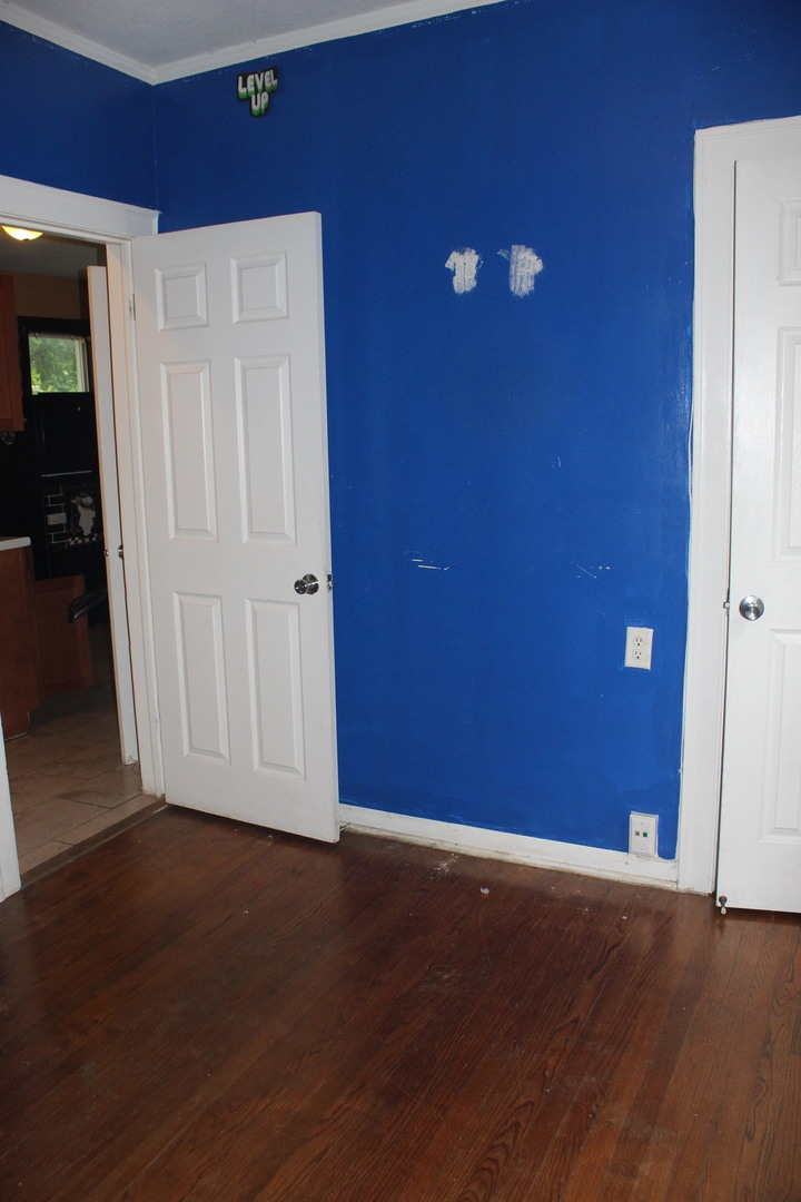 7258 South Carpenter Street Chicago, IL 60621 - Photo 13 of 27 Gallery Image 13
