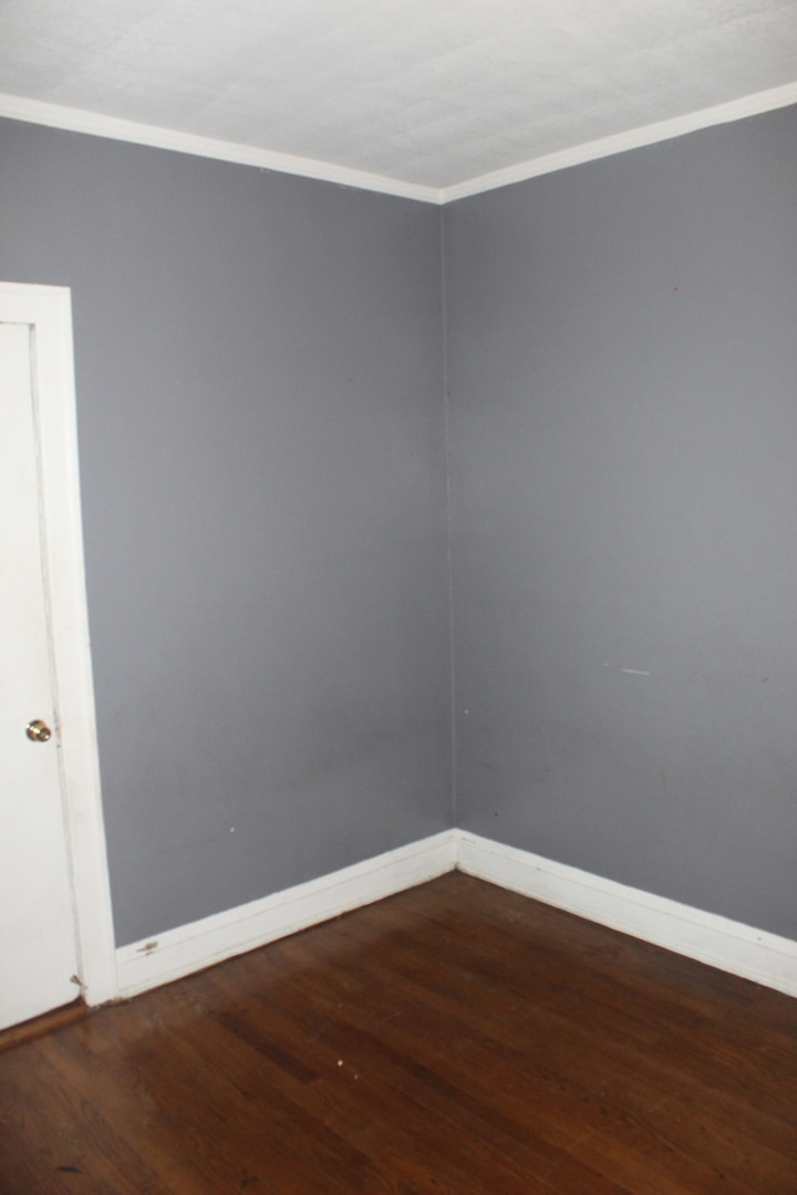 7258 South Carpenter Street Chicago, IL 60621 - Photo 14 of 27 Gallery Image 14