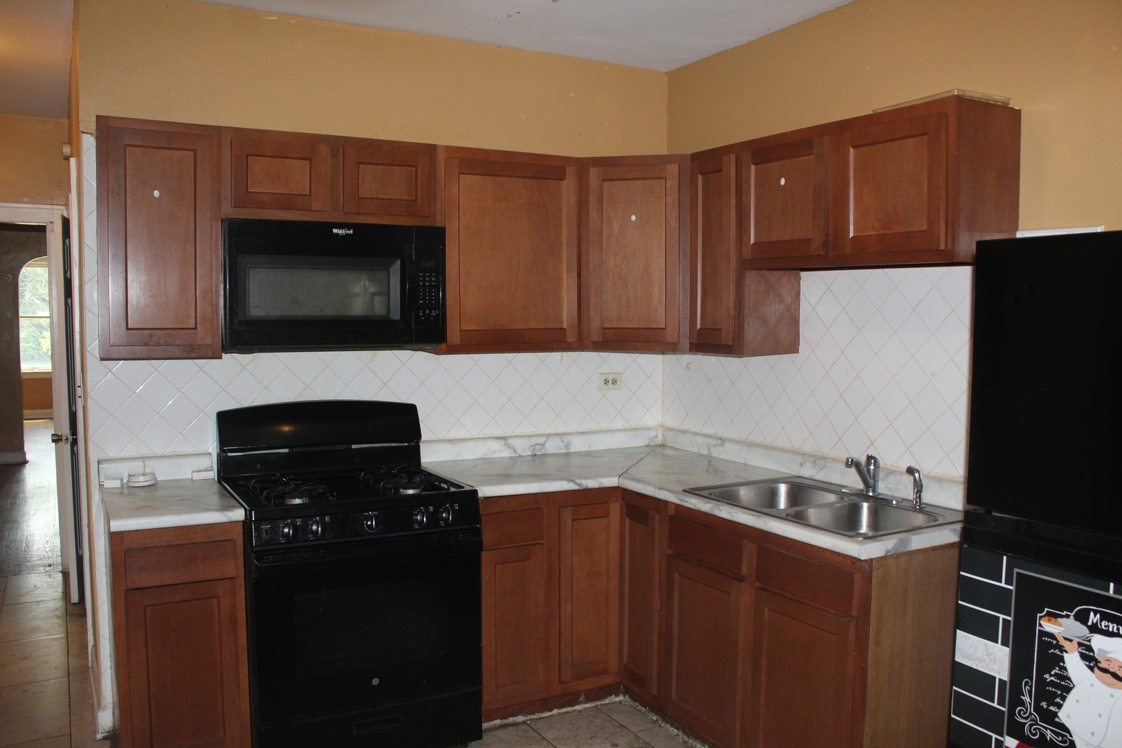 7258 South Carpenter Street Chicago, IL 60621 - Photo 15 of 27 Gallery Image 15