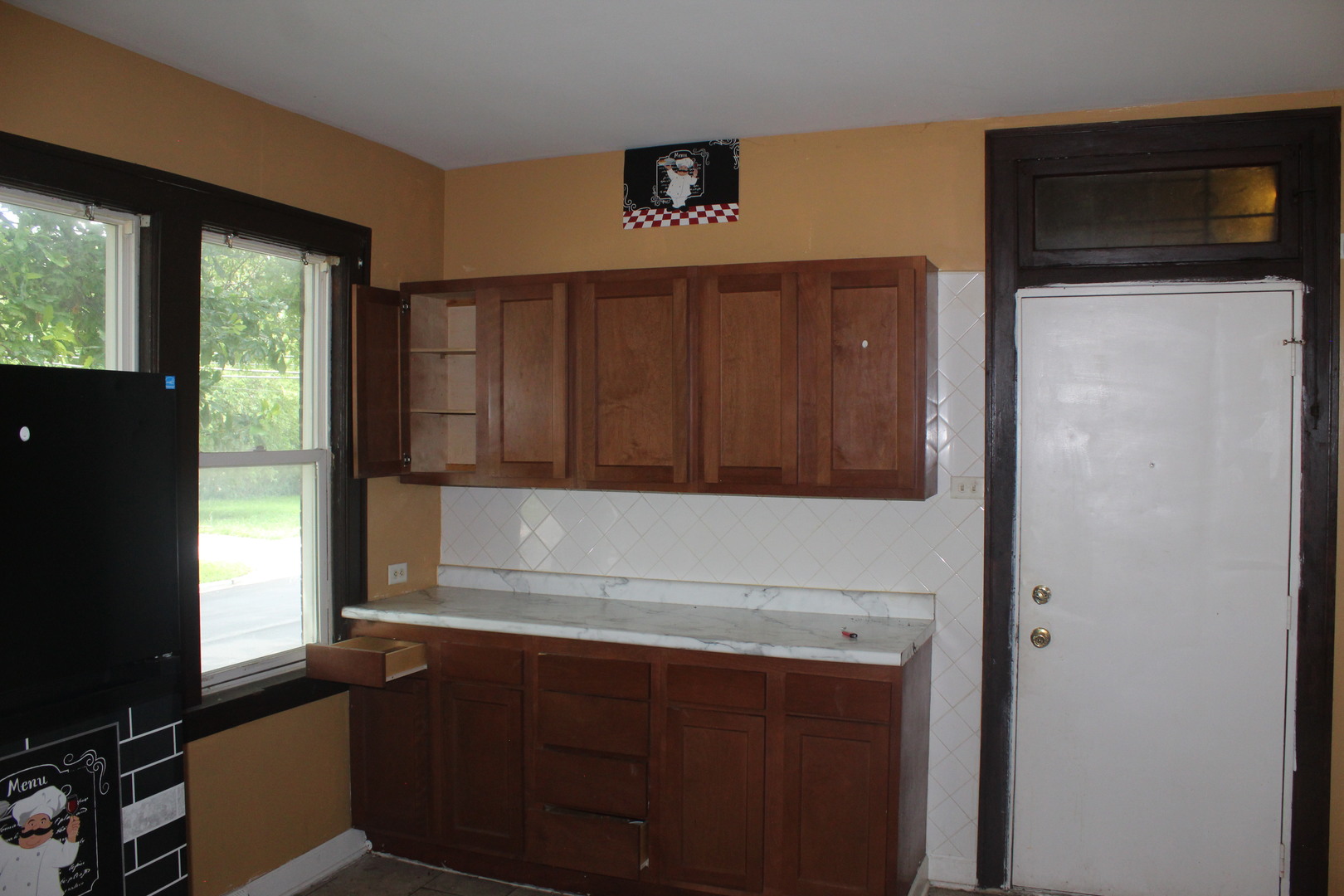 7258 South Carpenter Street Chicago, IL 60621 - Photo 16 of 27 Gallery Image 16