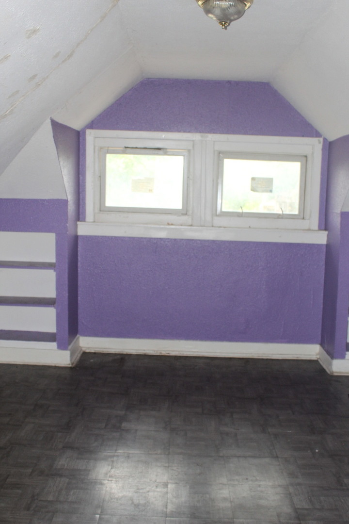 7258 South Carpenter Street Chicago, IL 60621 - Photo 18 of 27 Gallery Image 18