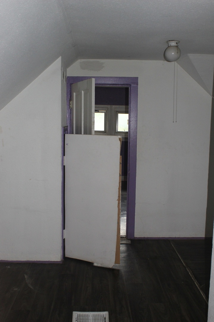7258 South Carpenter Street Chicago, IL 60621 - Photo 19 of 27 Gallery Image 19