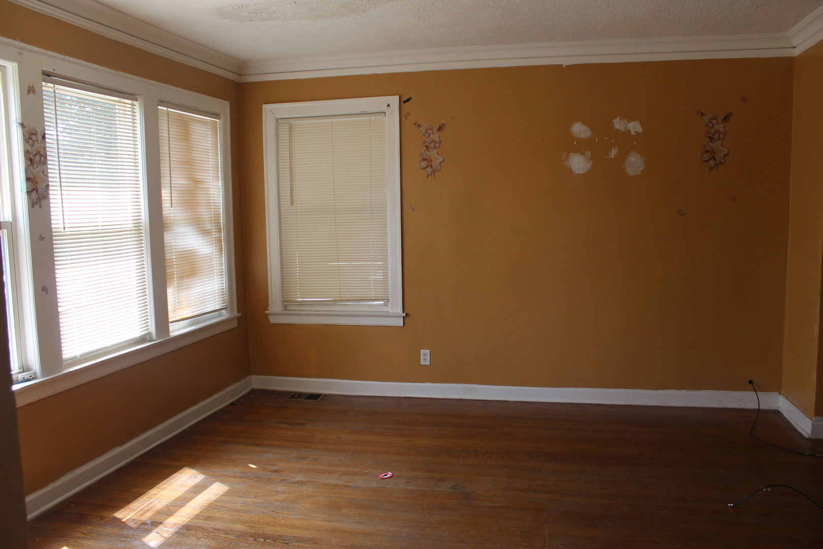7258 South Carpenter Street Chicago, IL 60621 - Photo 2 of 27 Gallery Image 2