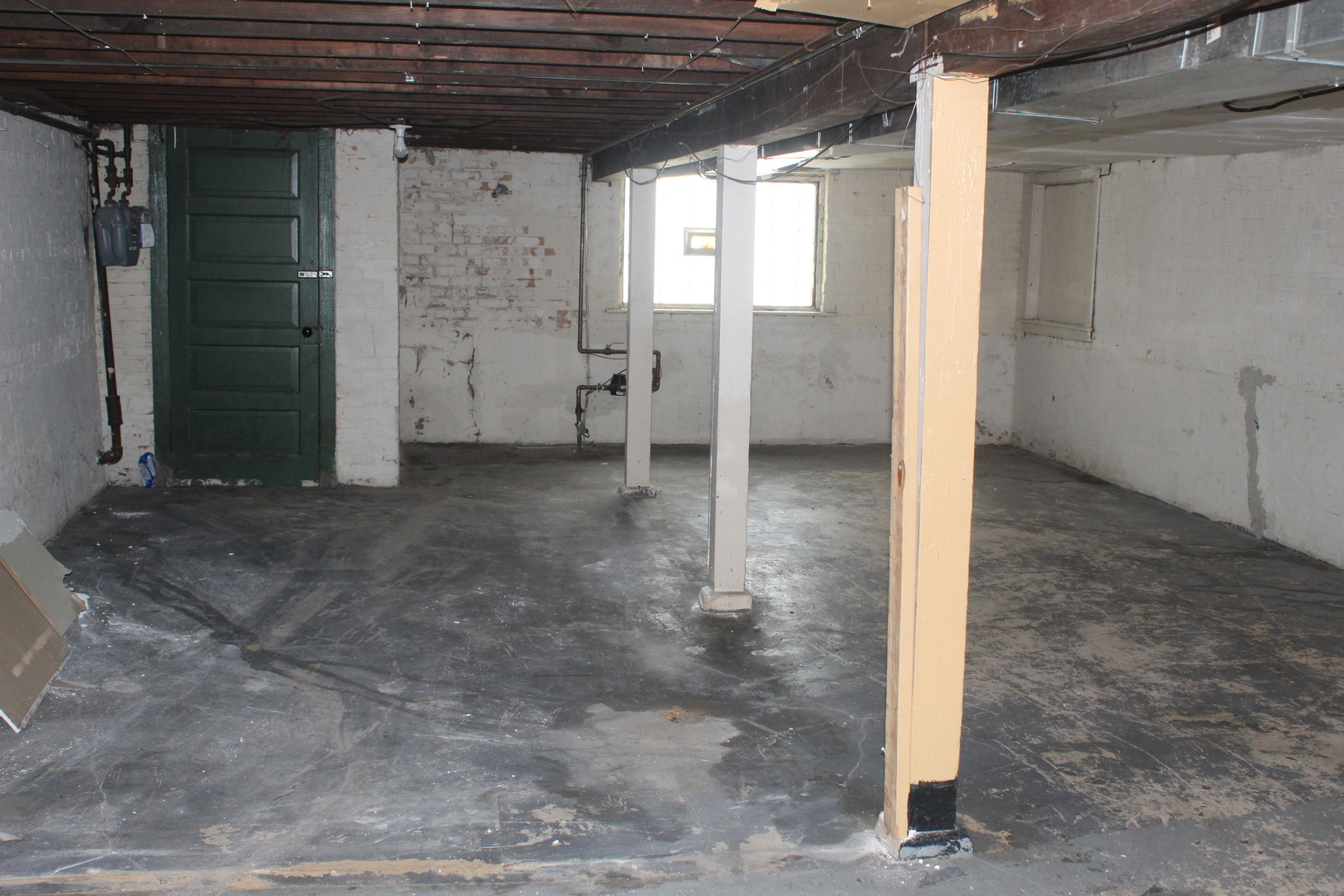 7258 South Carpenter Street Chicago, IL 60621 - Photo 21 of 27 Gallery Image 21