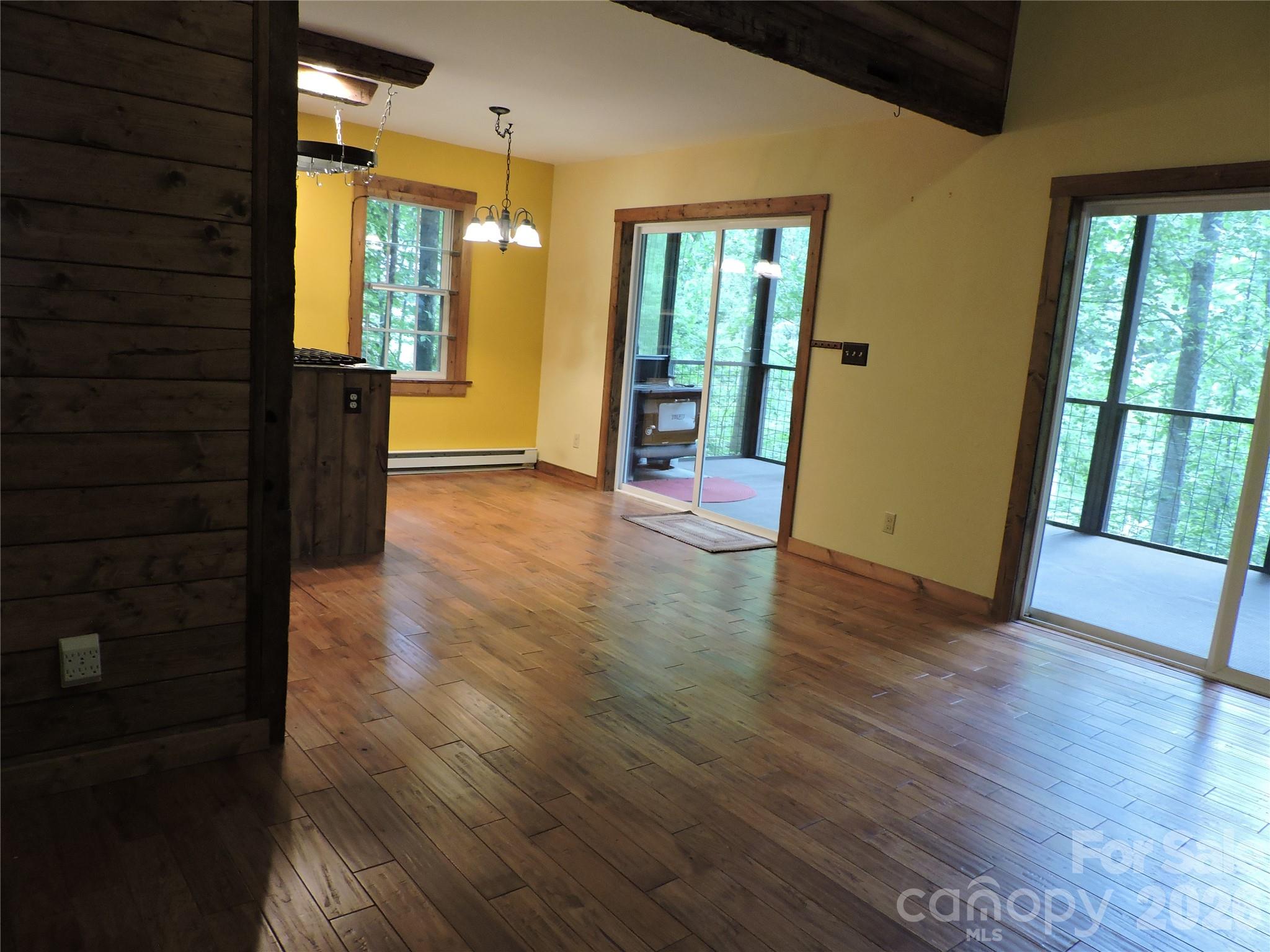 963 Melton Branch Road Bakersville, NC 28705 - Photo 18 of 48