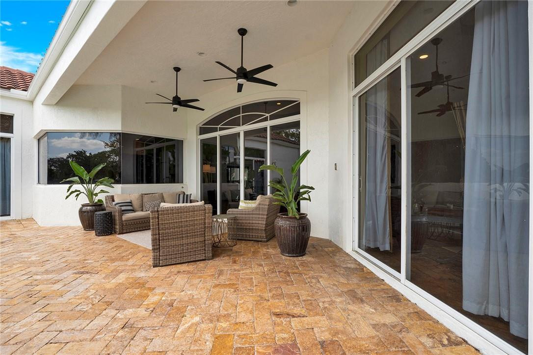 20240 Southwest 51st Court Southwest Ranches, FL 33332 - Photo 49 of 60 Photo 49