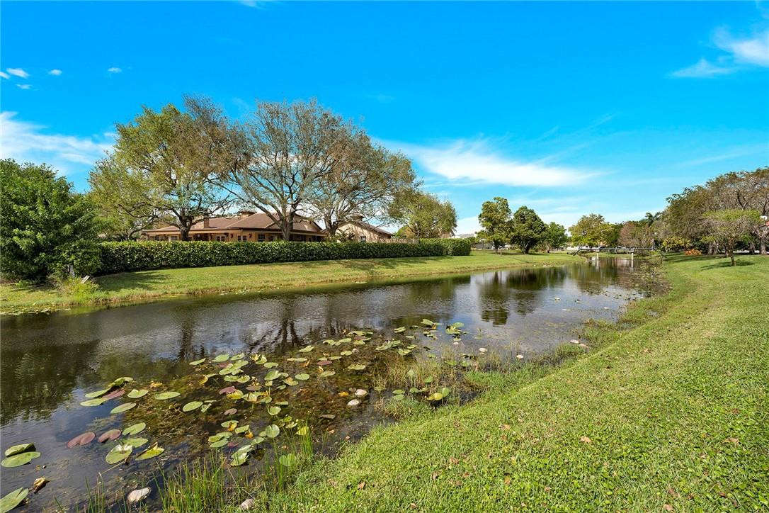 20240 Southwest 51st Court Southwest Ranches, FL 33332 - Photo 57 of 60 Photo 57