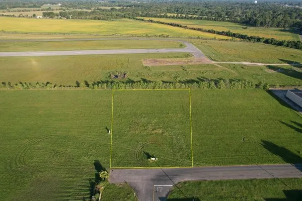 $200,000 | 0 Golden Rod Road, Mansura, LA 71350