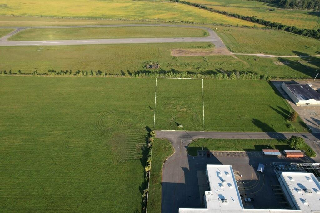 0 Golden Rod Road Mansura, LA 71350 - Photo 2 of 5