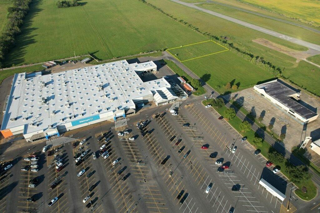 0 Golden Rod Road Mansura, LA 71350 - Photo 3 of 5