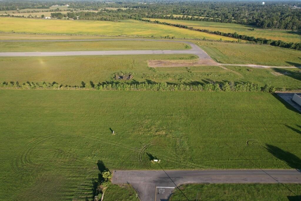 0 Golden Rod Road Mansura, LA 71350 - Photo 4 of 5