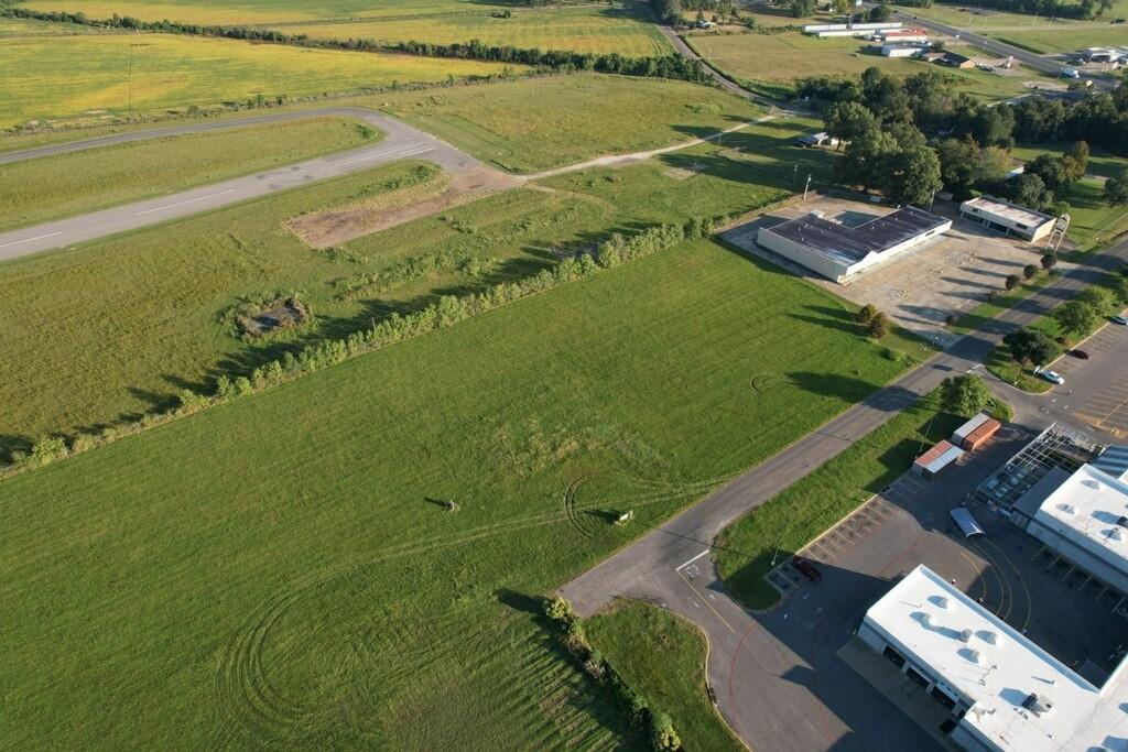 0 Golden Rod Road Mansura, LA 71350 - Photo 5 of 5
