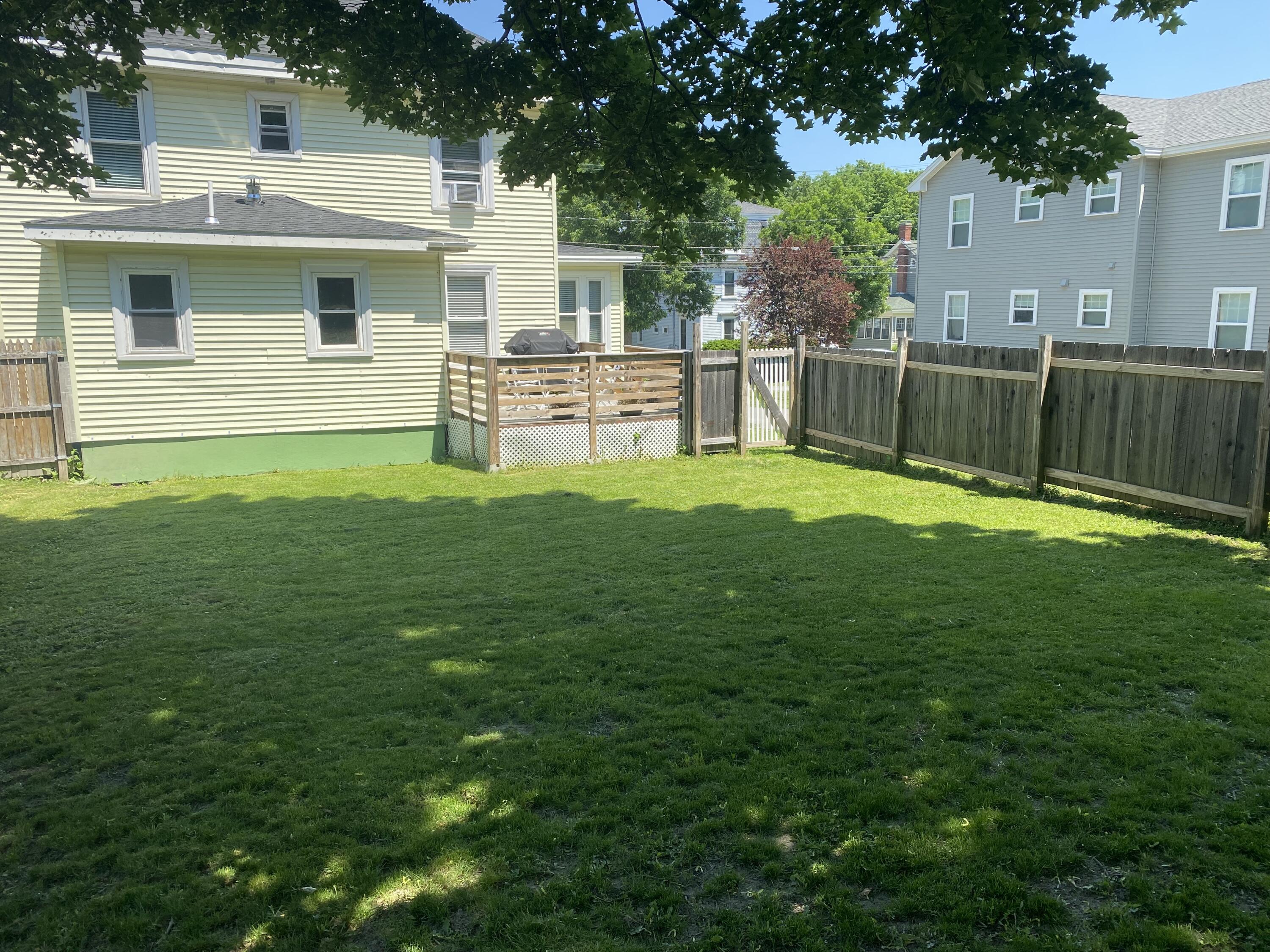 94 Court Street Bangor, ME 04401 - Photo 2 of 20 IMG_4441