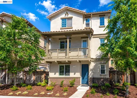 $949,000 | 63 Austin Avenue, Hayward, CA 94544