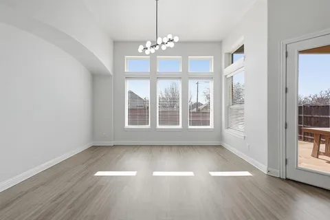 $589,500 | 102 Mulberry Lane, Hickory Creek, TX 75065