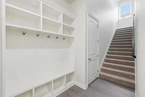 $589,500 | 102 Mulberry Lane, Hickory Creek, TX 75065