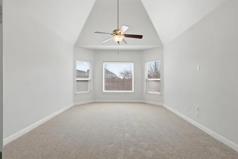 $589,500 | 102 Mulberry Lane, Hickory Creek, TX 75065