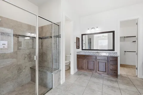 $589,500 | 102 Mulberry Lane, Hickory Creek, TX 75065