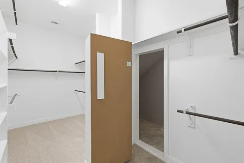 $589,500 | 102 Mulberry Lane, Hickory Creek, TX 75065