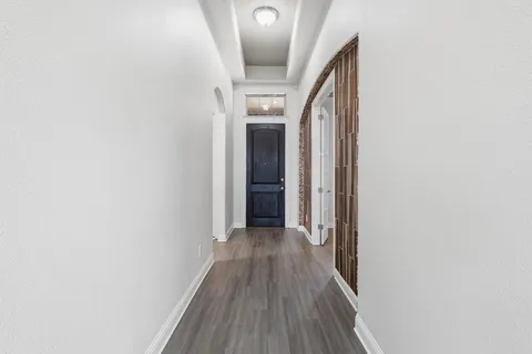 $589,500 | 102 Mulberry Lane, Hickory Creek, TX 75065