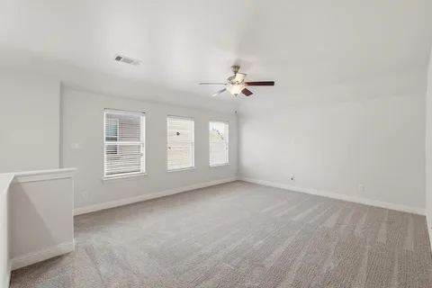 $589,500 | 102 Mulberry Lane, Hickory Creek, TX 75065